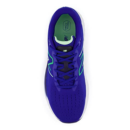Image of New Balance Mens Fresh Foam Evoz V2