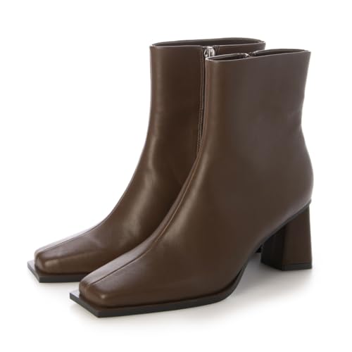 yEVOLzyS-LLTCYWJENbVzXNGAfUCq[V[gu[c