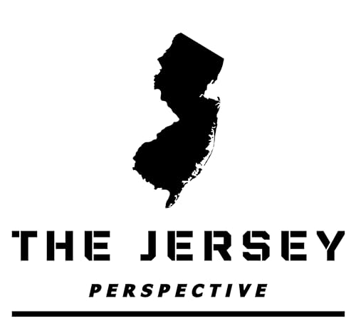 FIRST EVER SHOW BLAST FROM PAST