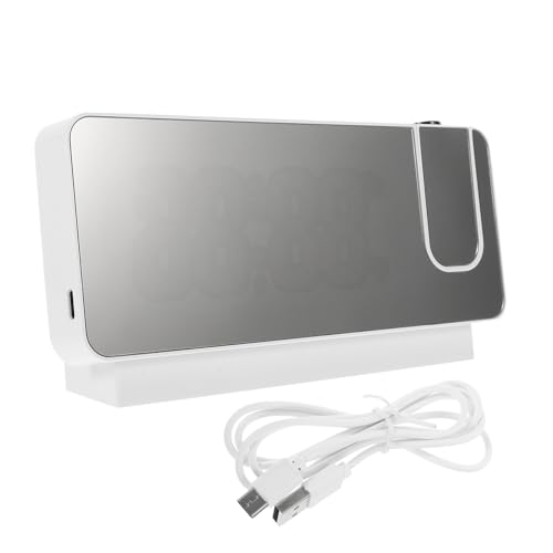 iplusmile ʓefW^ڊo܂v Éd wpQ 㑽@\vWFNVNbN