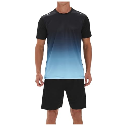 [JPAYAROGOAN] ZbgX|[cEFA Y ㉺Zbg tVc V[gpc jOEFA g[jOEFA JWA  ĕ ⊴ z n y ʋChL  傫TCY tVc K ĕ a v