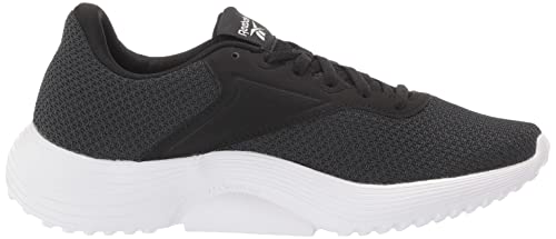 Image of Reebok Womens Instalite Lux