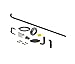 Rheem RXGY-CK - RXGY-CK CONVERSION KIT