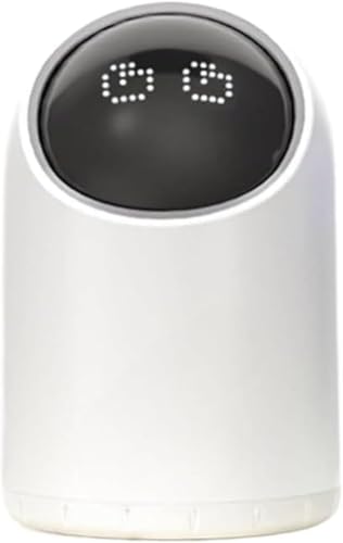 OrnategoŊJZT[S~BJŉqIARpNg݌vŏȃXy[XBS~܂ȂfUCƓdrŒgoϐ (A) [sAi]