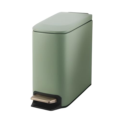 [Xiaipomu]�y�É����ݔ� �ƒ�p�z�X�e�����X �X���� 6L �����` �y�_�������ݔ� �X���[�N���[�Y �� ���r���O �Q�� �o�X���[�� �X�b�L�����[ ���g���ȂƃO���[��