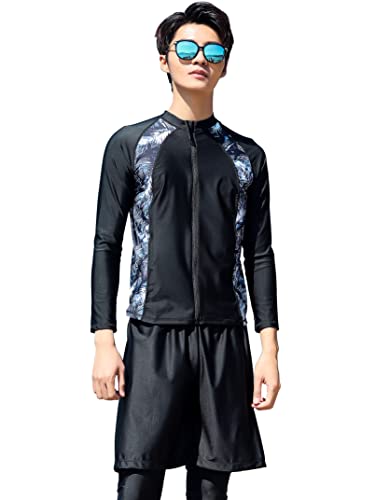 ラッシュガード 上下セット メンズの人気商品 通販 価格比較 価格 Com