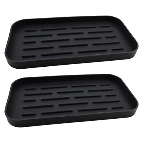 VR؂gCHJbvHpNCbNN[jO߉\ȐH튣bN