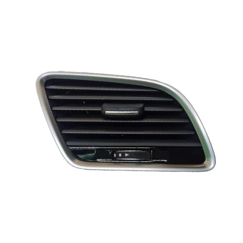 Grille climatisation intérieure pour Q3 2010-2018 ventilation AC