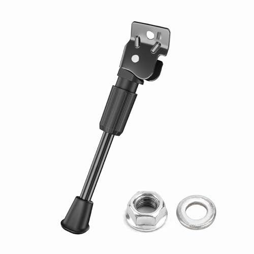 vector pedale PXN X Racing Pedal with Load Cell Brake Throttle & Brake a configurable sim racing Tee Aufbewahrung in Küchen-Vorratsgefäße photochromic Passform:S