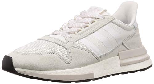 Adidas Zx 500 Rm Best Prices Reviews Fitness Savvy Uk