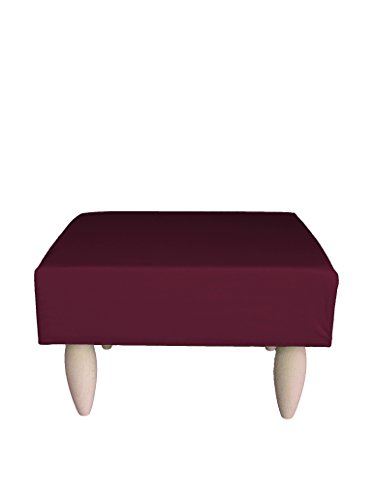 13Casa - Pop A6 - Pouff. Dim: 38x34x24 h cm. Col