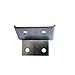 Hanfork Genie Lifts Hinge 104804 104804GT Hinge Spring Long Leg Genie Parts for Genie Entry Gate Spring Hinge Model GRC-12 GS-1532 GS-1930 GS-1932 S-40 S-45 S-60 S-65 TZ-34/20 TZ-50/30…