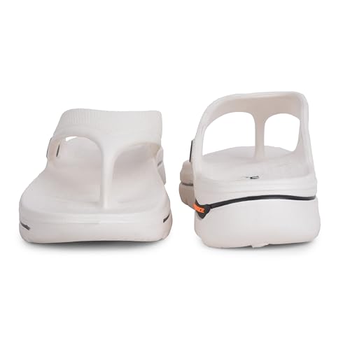 Image of Action ONTM-35 Men Slipper