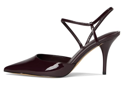Image of Calvin Klein Cordera
