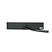 Tripp Lite BP72V15-2U Smart Online UPS 72V 2U Rackmount External Battery Pack