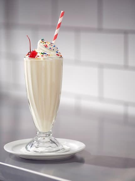 Carnation Malted Milk, Original 2 Lb 8-Oz by Carnation