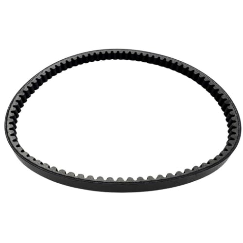 Correa de transmisión CVT 801,5: soluciona los tirones en tu LX200