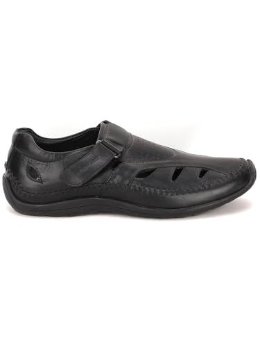 Image of Hush Puppies Men's ROBIN FM E Sandals
