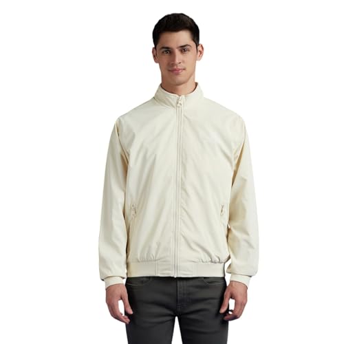 Image of Pepe Jeans Mens Jacket