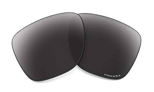 Preisvergleich Produktbild Oakley Unisex RL-CROSSRANGE-XL-1 Ersatzsonnenbrillengläser, Mehrfarbig, 55