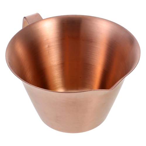 DONFAMDS XeXt _ut nht vʃ}[N v ~NXv[p |[^uR[q[pJbv 