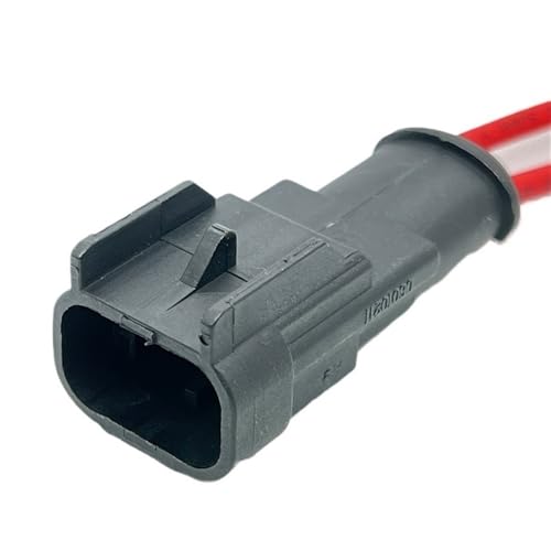  z RlN^[? 2s 2.8mm ԗpICCWFN^[dCP[uRlN^ h X IX C[n[lXvO 47000EV2M(2Pin Male)