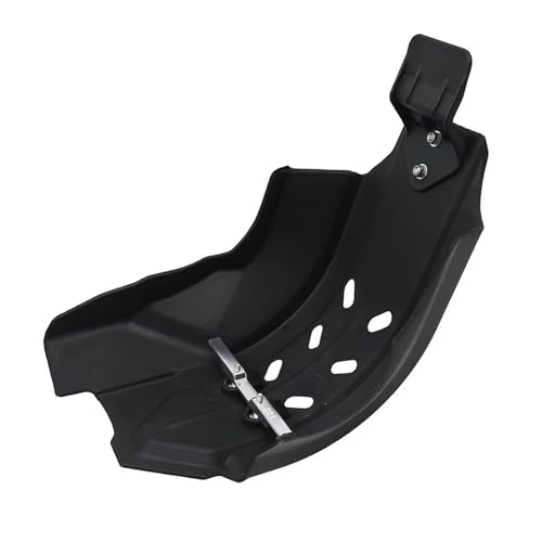 oCNANZT[ ɓK }n YZ250F YZ450F 2014 2015 2016 2017 2018 XLbhv[g GWK[hJo[veN^[ i()