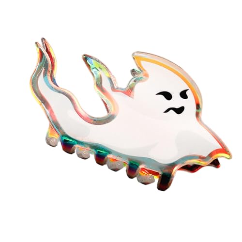 p܃NbvAwANbv,wANbvsCȃnEB[ ANZT[ S[Xg wANbv - |[^u^wANbvуXg[gwAp܃Nbv