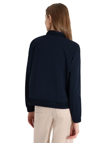 Blouson Cecil 2117660 femme idéal pour vos sorties décontractées - 2