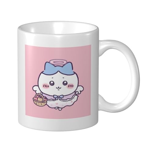 }OJbv  (102) R[q[Jbv  e ϔM ϗ lC 킢 ₷ nӃRbv ItBX ƒp ̓ a j 蕨 v[g jp 330ml