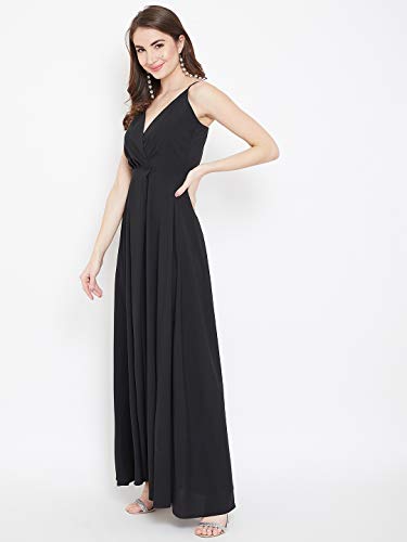 Image of Berrylush Women Dress