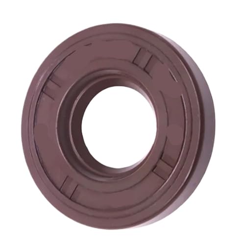 Joint d'huile pour entretien moteur hors-bord 3B2-01215 bateau 6 à 9.8 HP