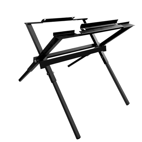 Gabasinover 10 Inch Adjustable Folding...
