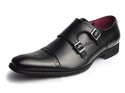 [l RT] {v { rWlXV[Y vC amC Y NXgbv Xb| [t@[ nc404 Black 26cm