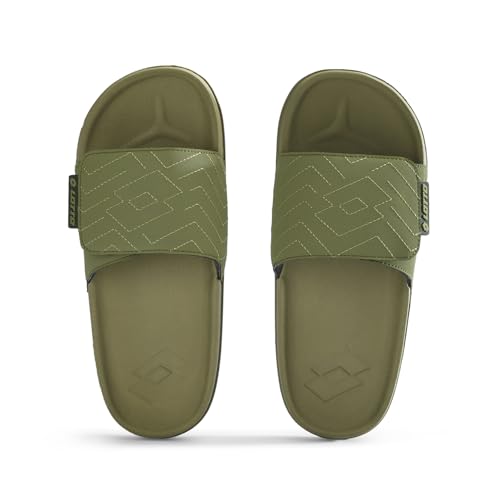 Image of Lotto Enduro TX Women's Slipper