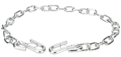 NUOMIE g[[S`F[ XibvtbN g[[ C[[v _uXvONbvtbNt ω׏d3500lbs g[[RVp (_utbN`F[,Vo[i1{j) [sAi]