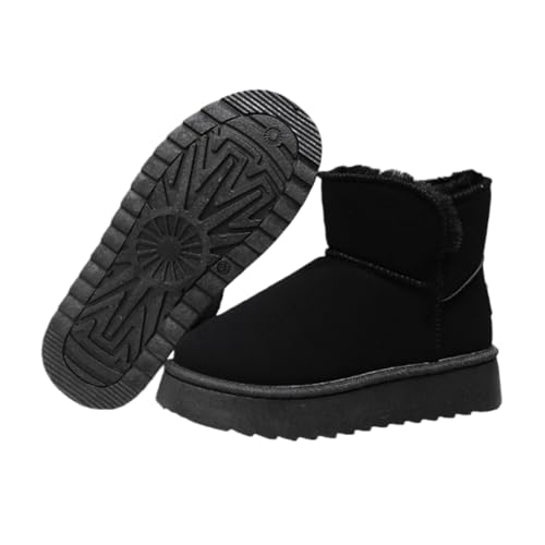 [hybmszj] V[gu[c tFCN [g U[ XG[h  v  N {A h g ₷ JWA Y  ~pu[c C ȌC gĉK ۉ h ʋ ʊw AEghA ɍœK (F606 | u