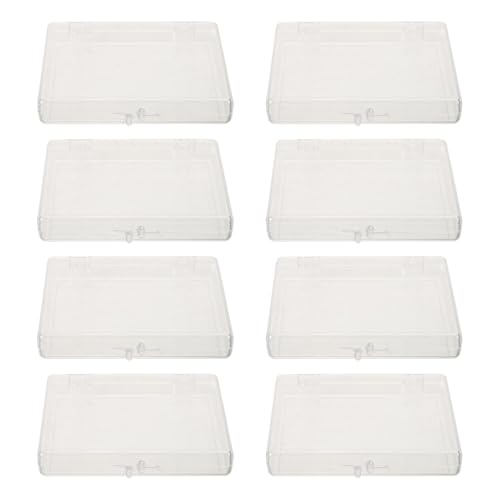 NUOLUX 8ANrWlXJ[h[{bNX pNAJ[hz_[ hP[X ItBXtpX^h