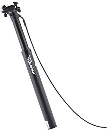 red cycling products panniers