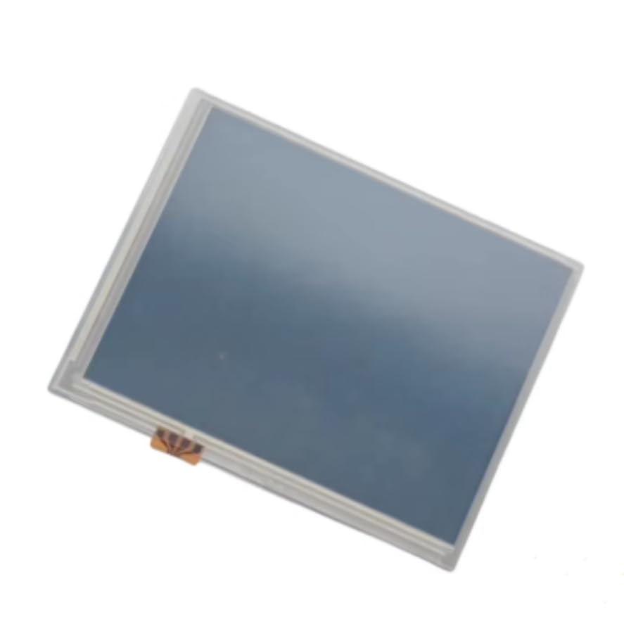 Image of TX14D25VM1BPA 5.7 inch LCD Display Screen