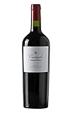 Cartagho Mandrarossa by La TerraMadre