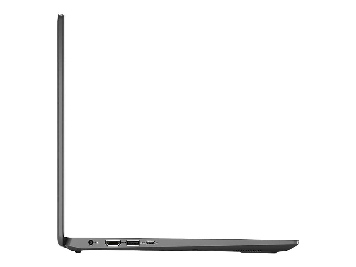 Amazon.com: Dell Latitude 3510 15.6