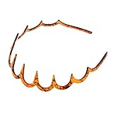 . Tolles, elegantes Haarschmuck für den Alltag, Urlaub, Strand und Fotografie