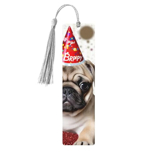 ؐ Y fB[X mxeB MO L[g Happy Birthday pO q  ubNDƌ j[NȃnhCh ubN}[N ^bZy_gt NtgubN}[NANZT[