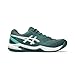 ASICS Gel-Dedicate 8 Clay Sneaker