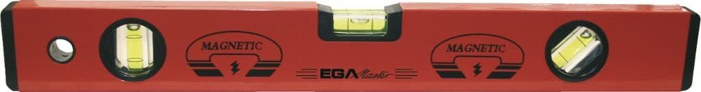 1 MM/M ACCURACY MAGNETIC SPIRIT LEVEL 800 MM