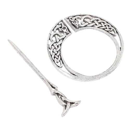 Beaupretty mbgwAs mbgwANbv fB[Xp koCLOX^C p[eB[ pwAANZT[