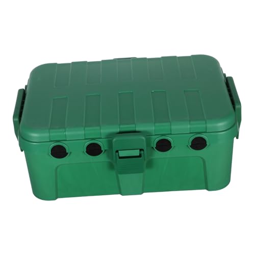 Mikinona ό RZg R[h Jo[ ό vO Jo[ R[h LsOJ[ h