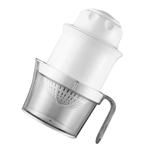 healvian Ɨp@\蓮IWW[T[ ϋvfސ vdl VgXW[T[ t[cΉ LEC }S[ɂKp