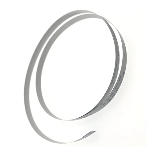 Câble de scanner pour Epson L6168 réparer erreur de numérisation